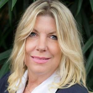 Meet your Posher, Diane